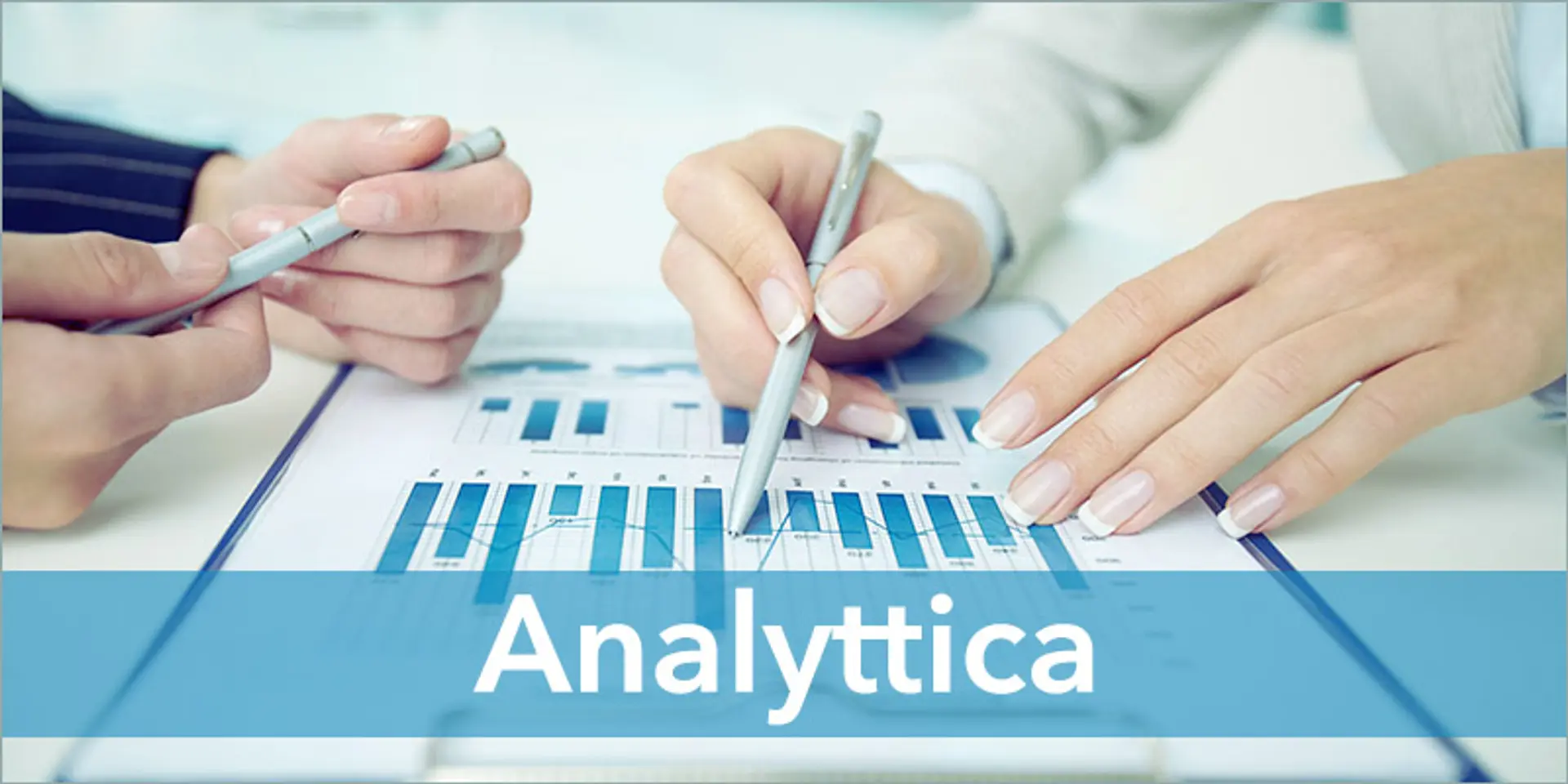 Finance and technology veterans gamify data science, Analyttica TreasureHunt