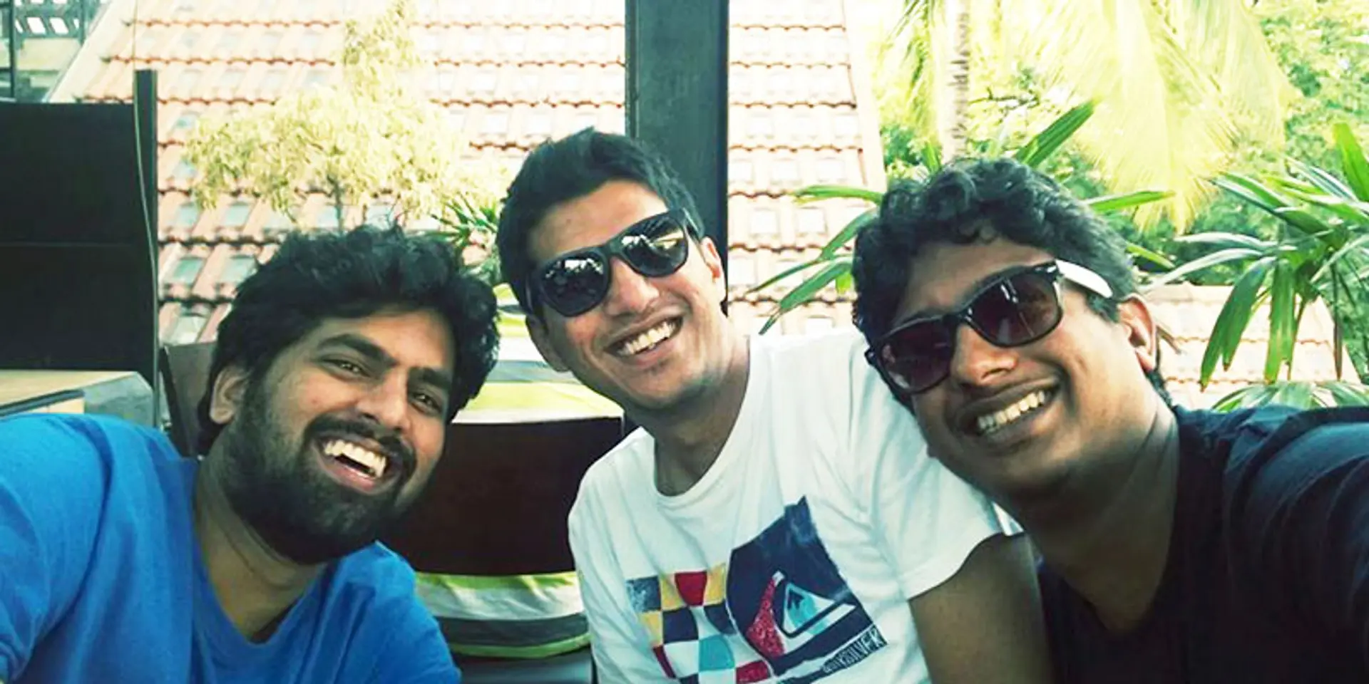How four boys are chasing their passion for sports with Ekalavyas