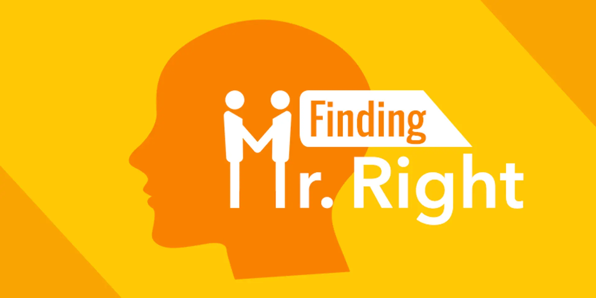 Finding Mr. Right – on how to find (and keep) the best mentor for your startup