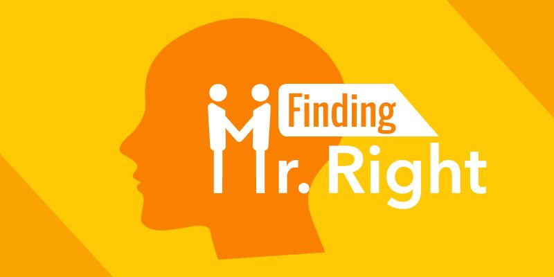 Finding Mr. Right – on how to find (and keep) the best mentor for your startup
