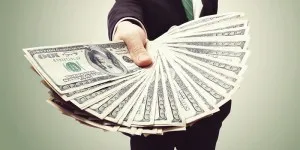 yourstory_Funding7