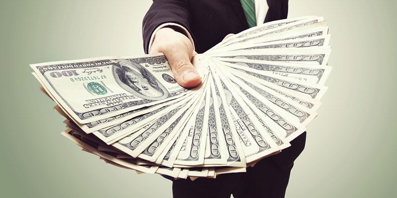 NxtGen raises $13.5 M, plans to invest on expansion