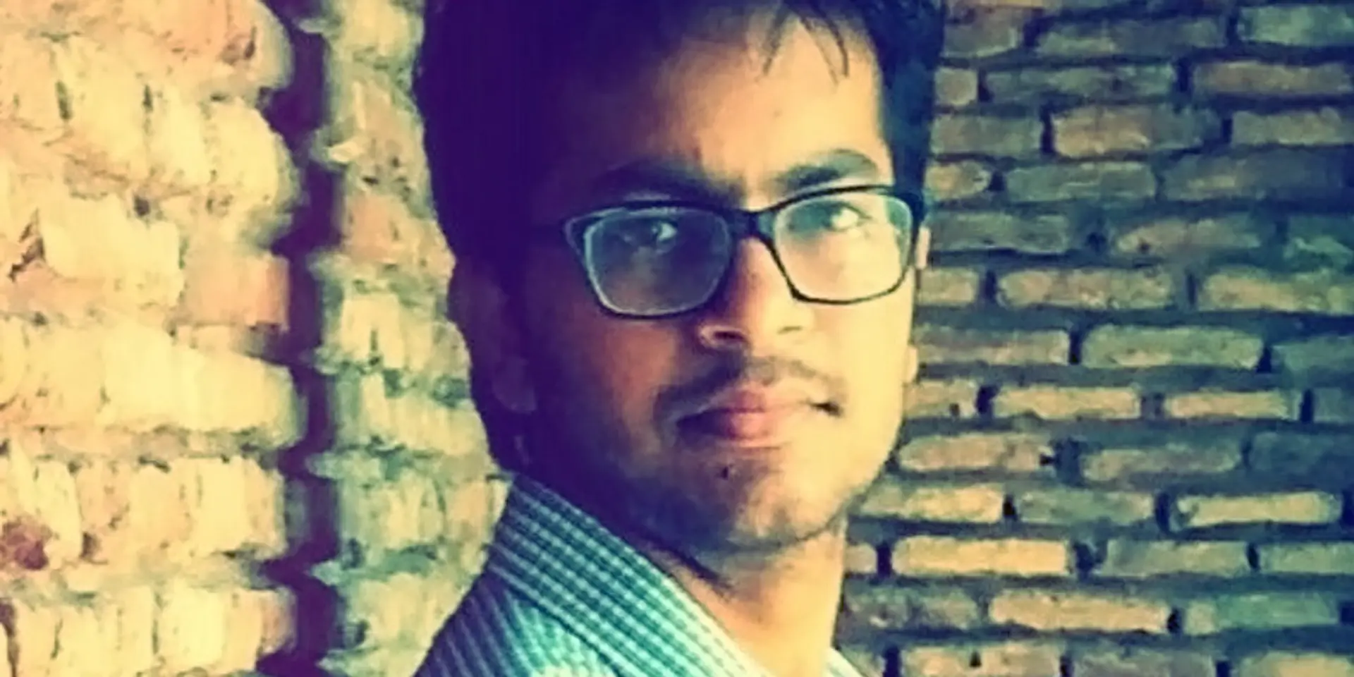 Young entrepreneurs launch Twitter-style push notifications for websites