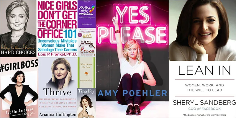 yourstory_Listicle_Books