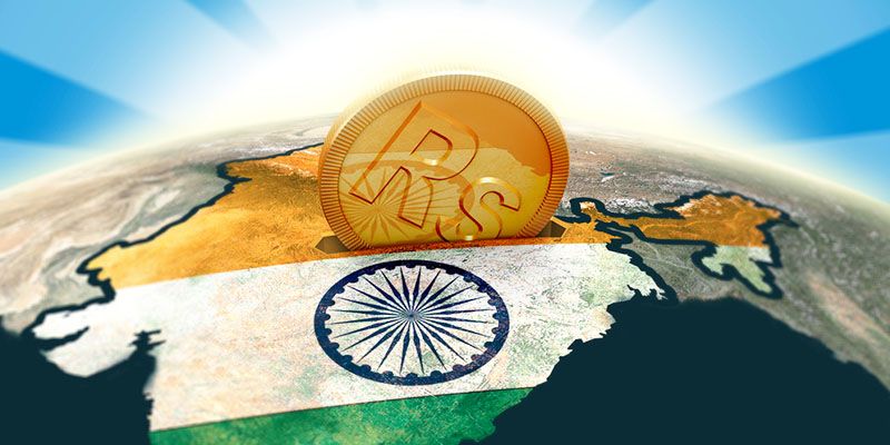 Parameters overseas investors consider  before investing in India