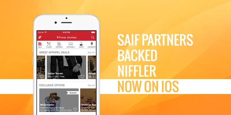 yourstory_SAIF-Partners-Backed-Niffler-on-iOS