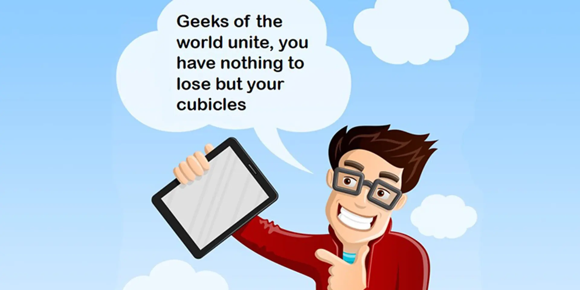 Make the most of high demand for tech talent. Freshdesk’s ‘Save the Hacker’ on May 9-10 in Chennai