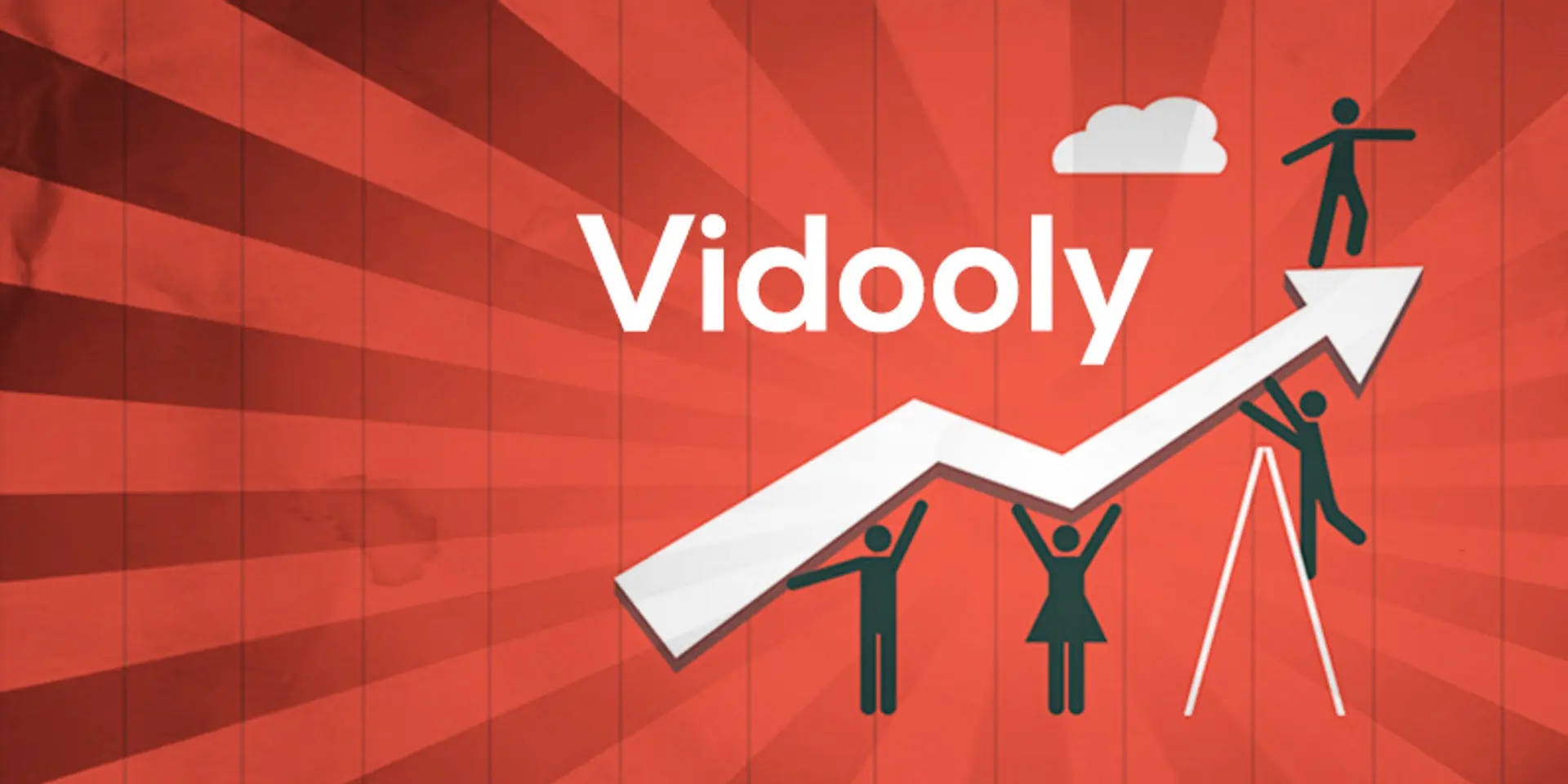 With 500Mn video views being analysed every month, Vidooly aims to be the comScore for video analytics