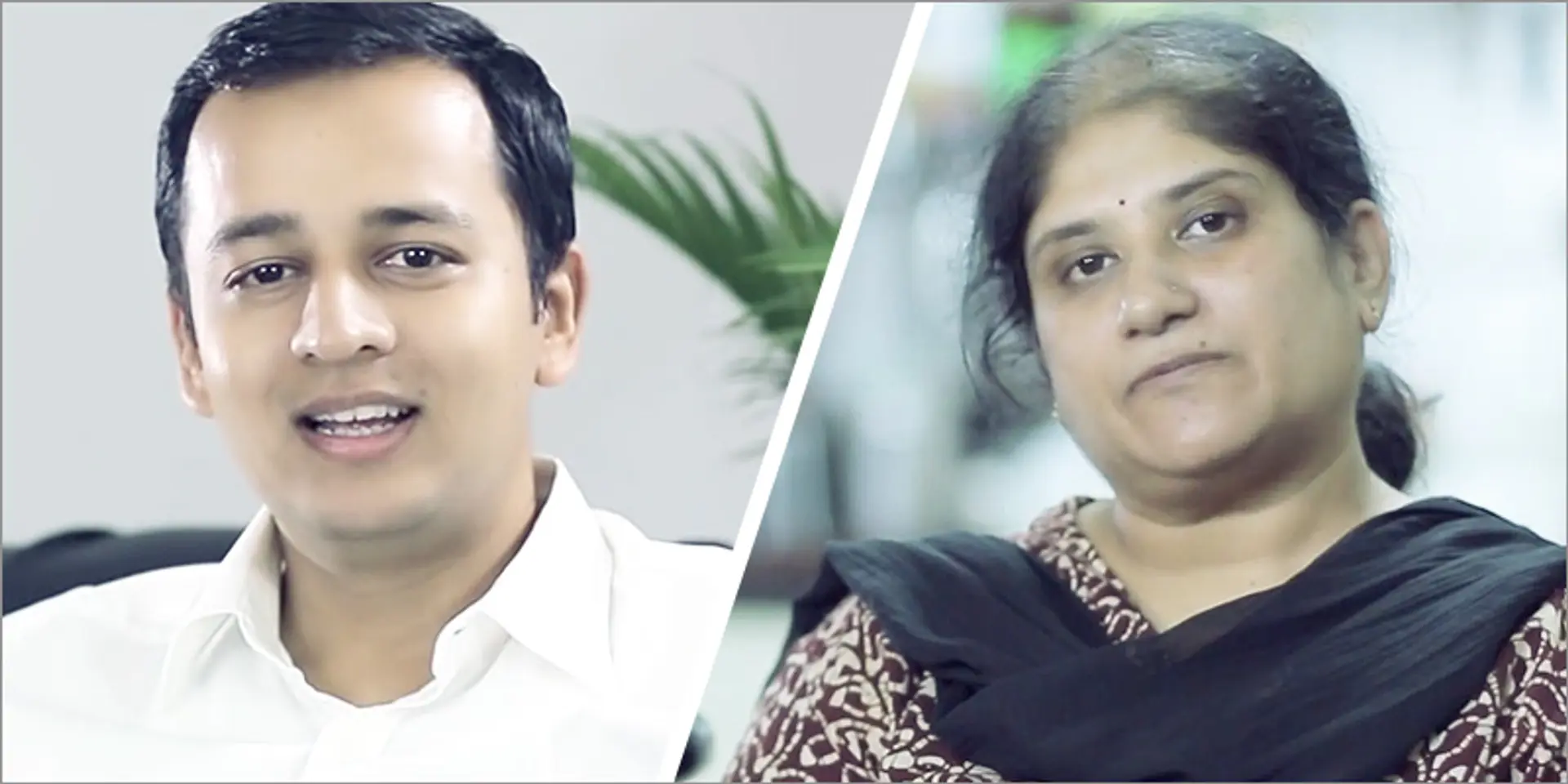 Led by IIT alumni, Witworks enables Indian inventors to rub shoulders with biggies like Google