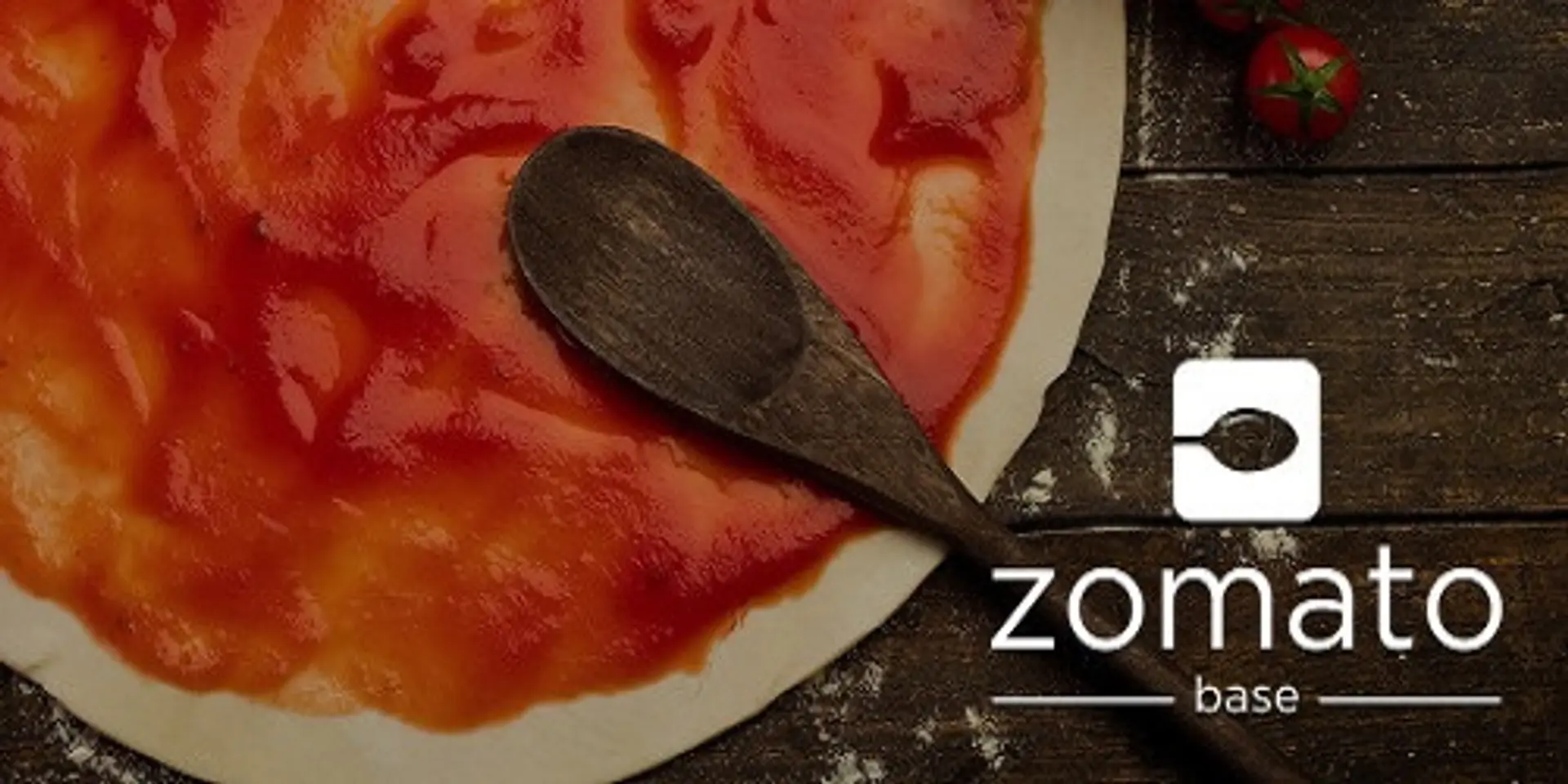 Zomato acquires 4 year old Delhi based startup MapleGraph, launches Zomato Base