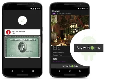 Android Pay (1)