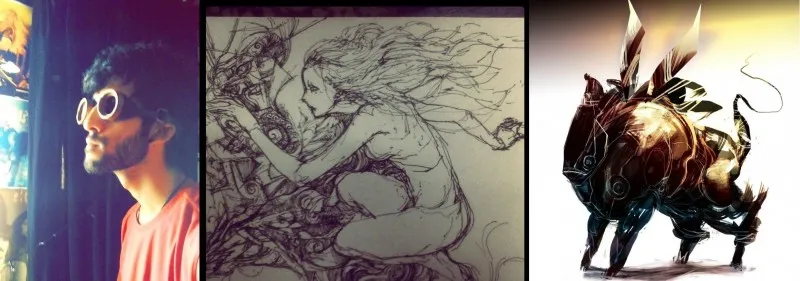 Art_Deeganto