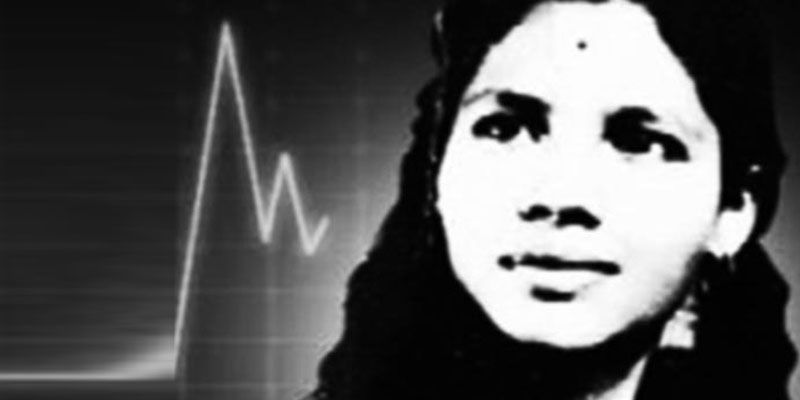 Nurse Aruna Shanbaug, whose euthanasia plea was rejected in 2011, finally finds peace after 42 years of suffering