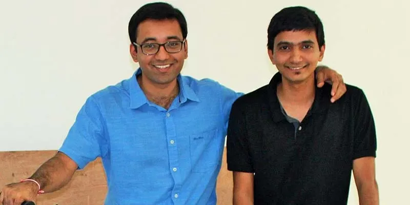 Ather-Energy-founders