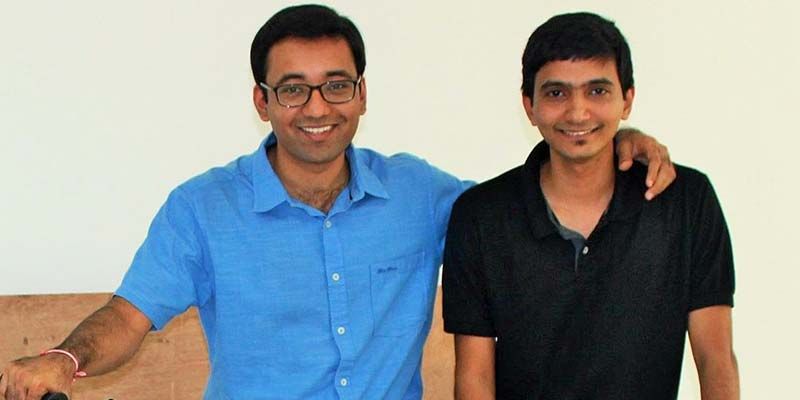 Flipkart founders-backed Ather Energy bags $12M funding from Tiger Global