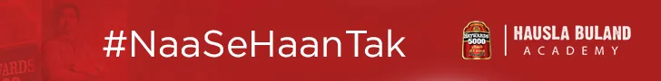 Banner-2