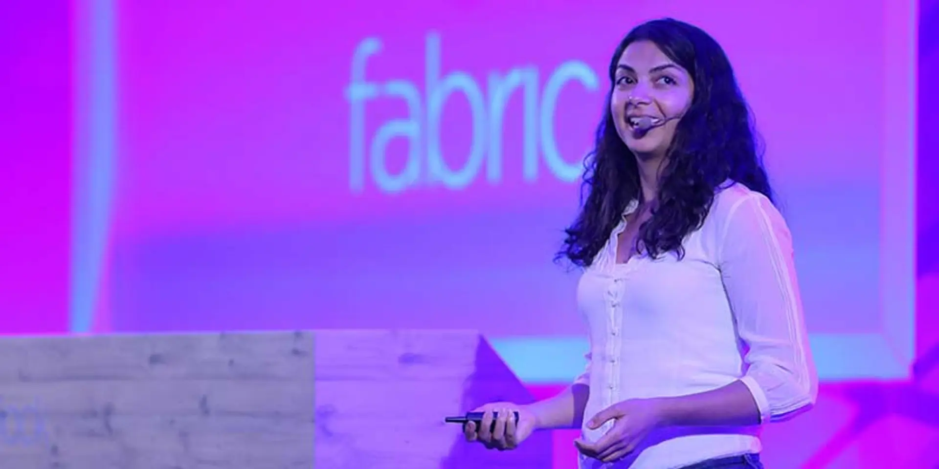How Twitter Fabric can help startups and app developers in India