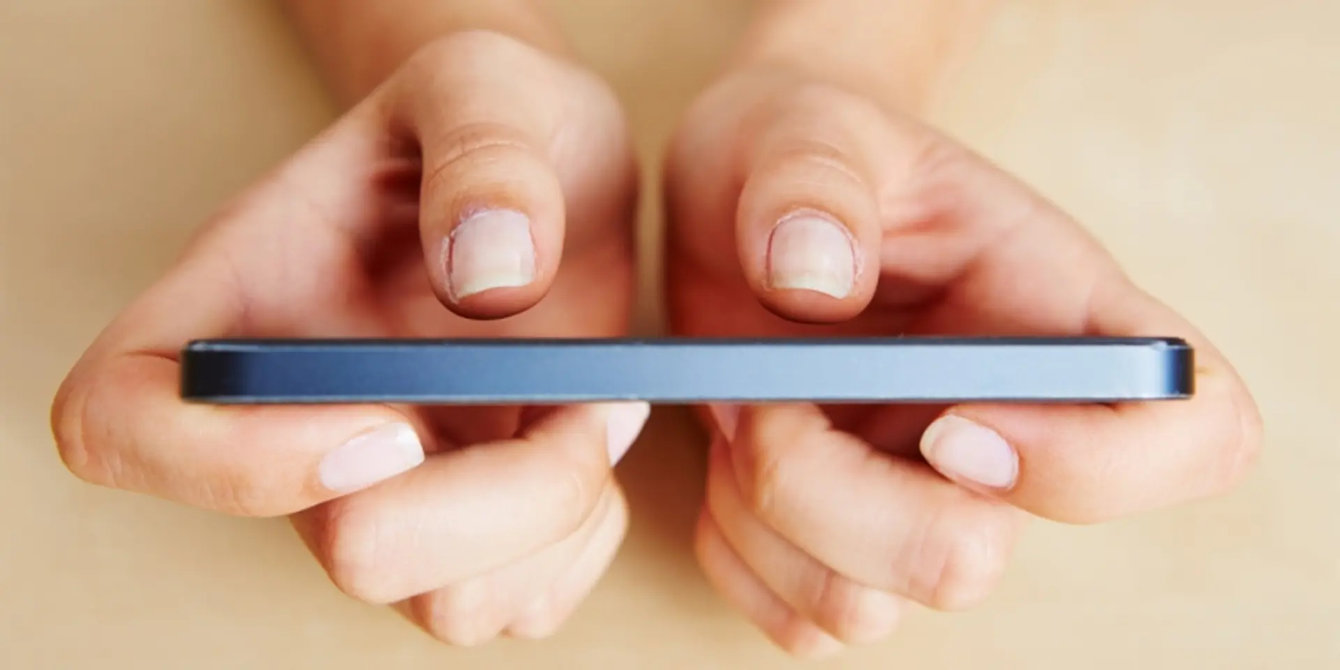 India’s app economy is embracing direct carrier billing for one-click checkout