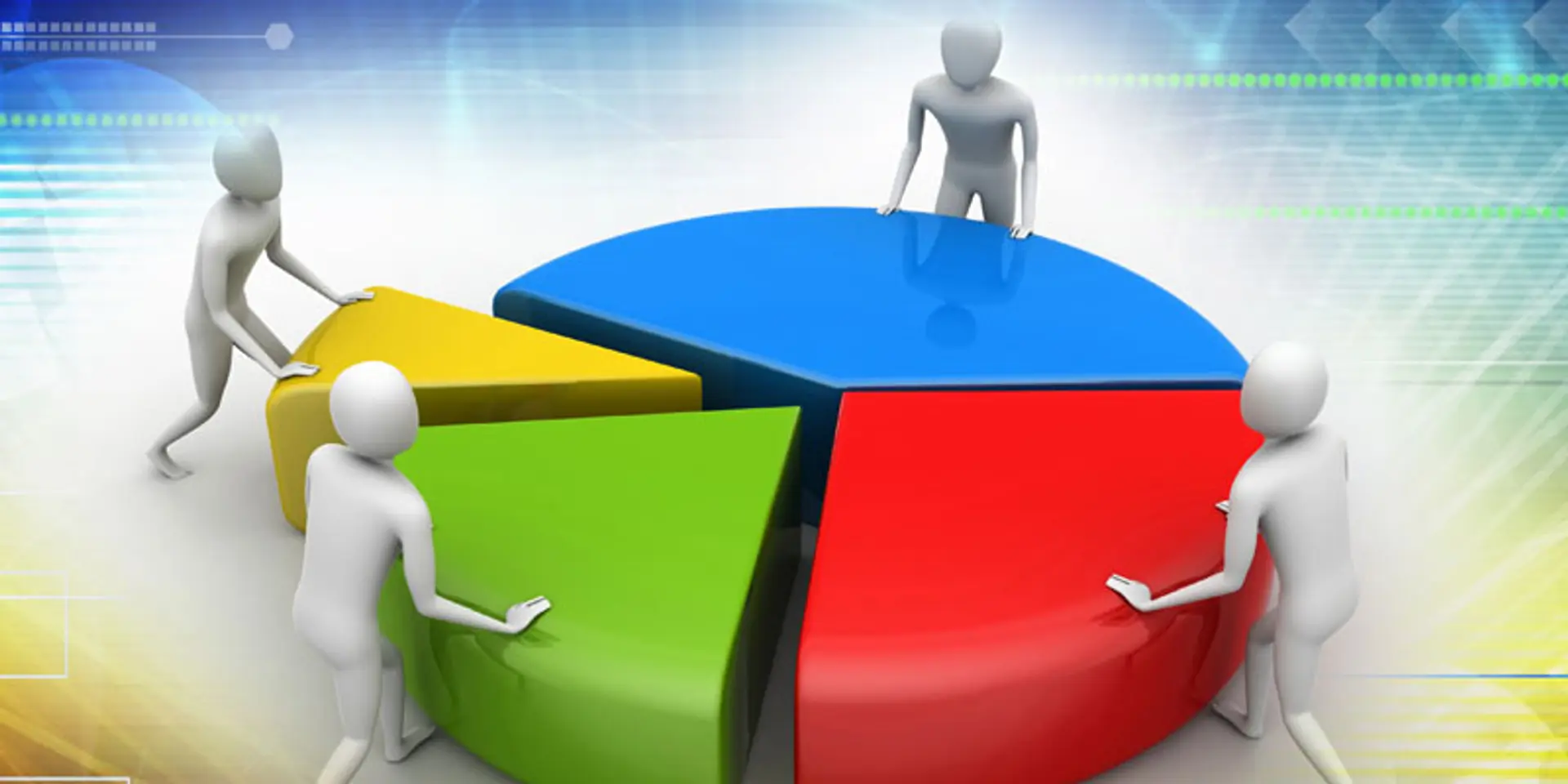 ESOPs: a good tool for startups, but a bet for employees