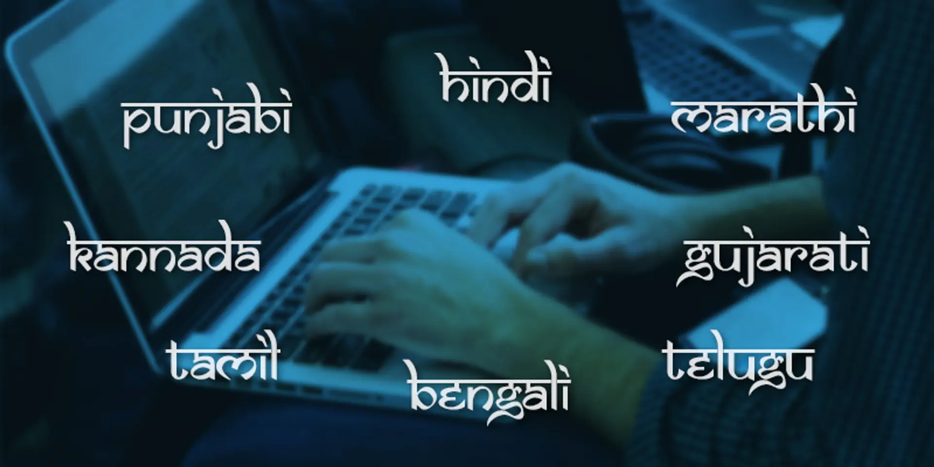 CIE Incubator at IIIT Hyderabad: eye on Indian-language startups