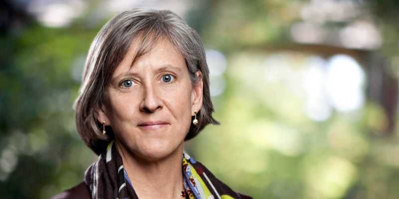 India, not China, adding most Internet users: highlights of Mary Meeker's State of the Internet report