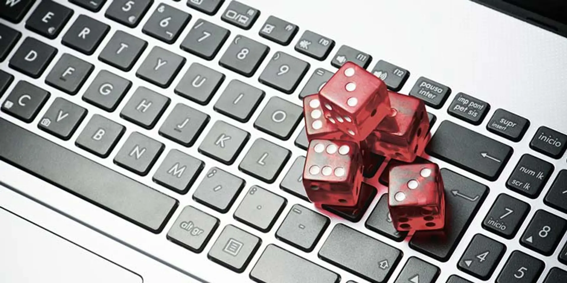 Why gaming is such a compelling brand of entertainment right now