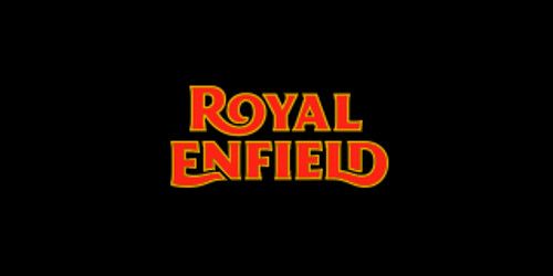 Royal Enfield is growing 35% QoQ, acquires UK based Harris Performance