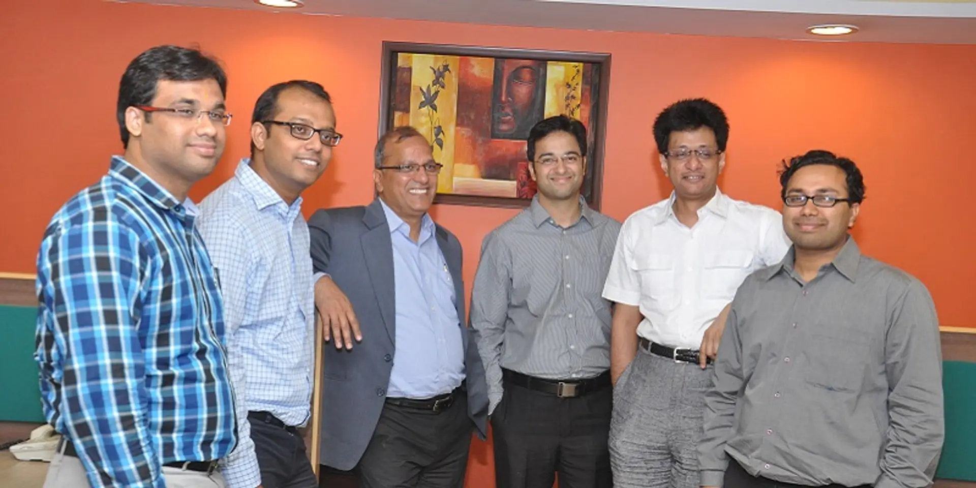 Rajasthan Venture Capital Fund is raising its third fund of INR 500 crore