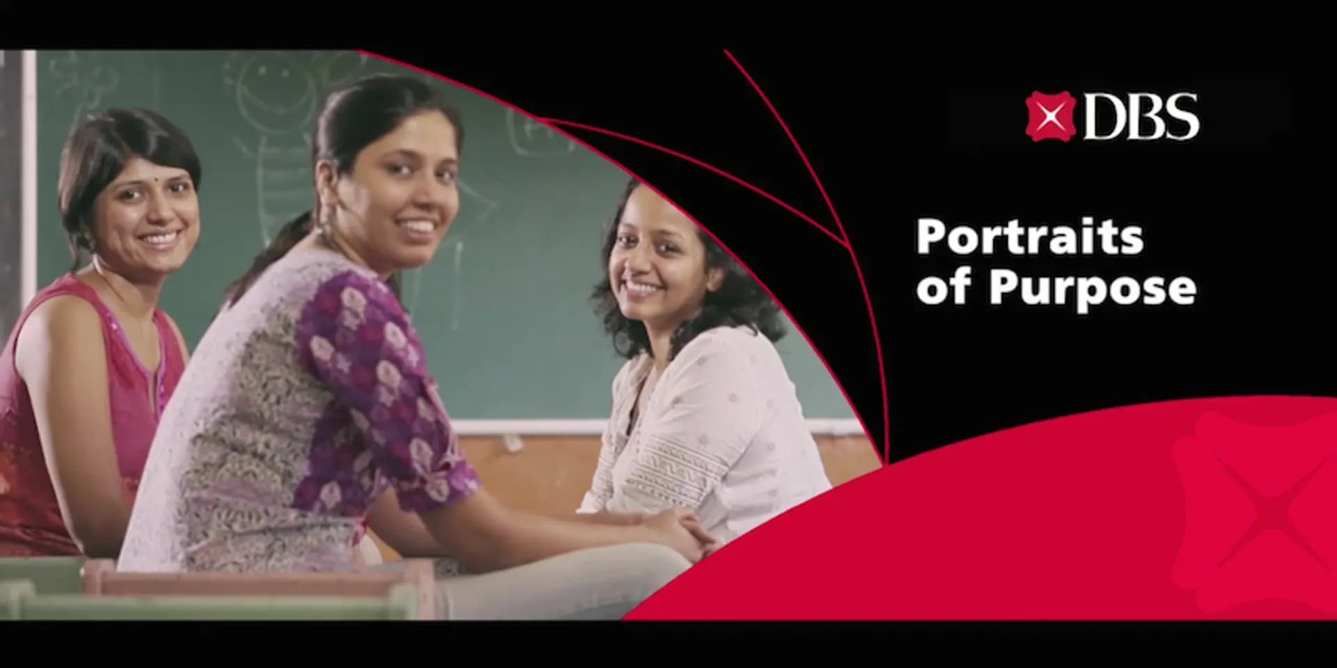 Apni Shala - Training children life skills through experiential education
