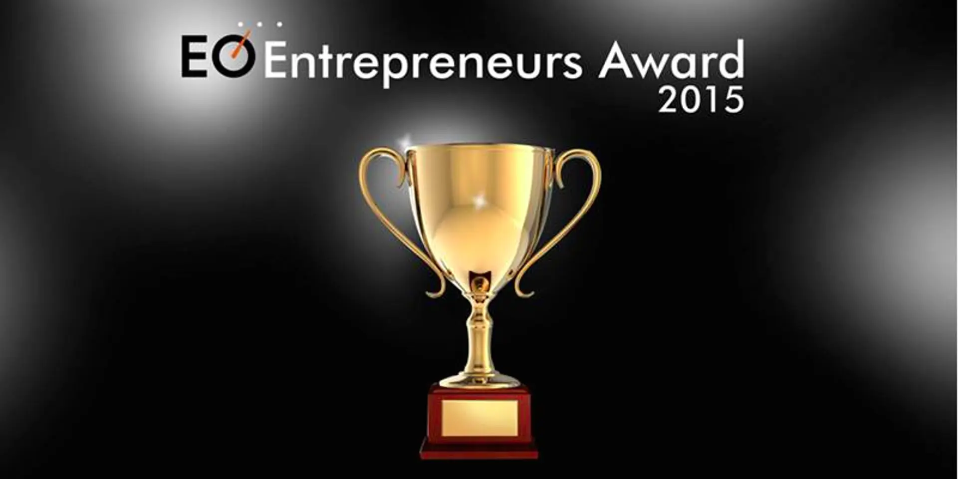 EO Bangalore Chapter invites applications for Entrepreneurs Awards 2015