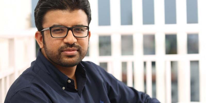 Practo is hungry to hire, plans to on-board 1000 employees in 2015