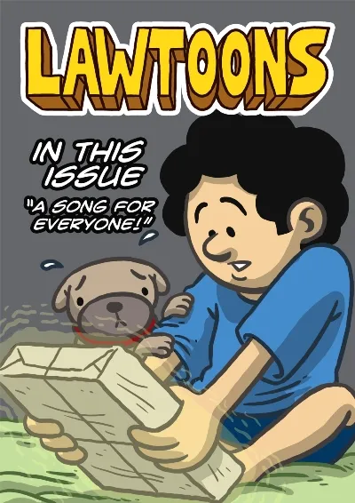 SocialStory_Lawtoons_2