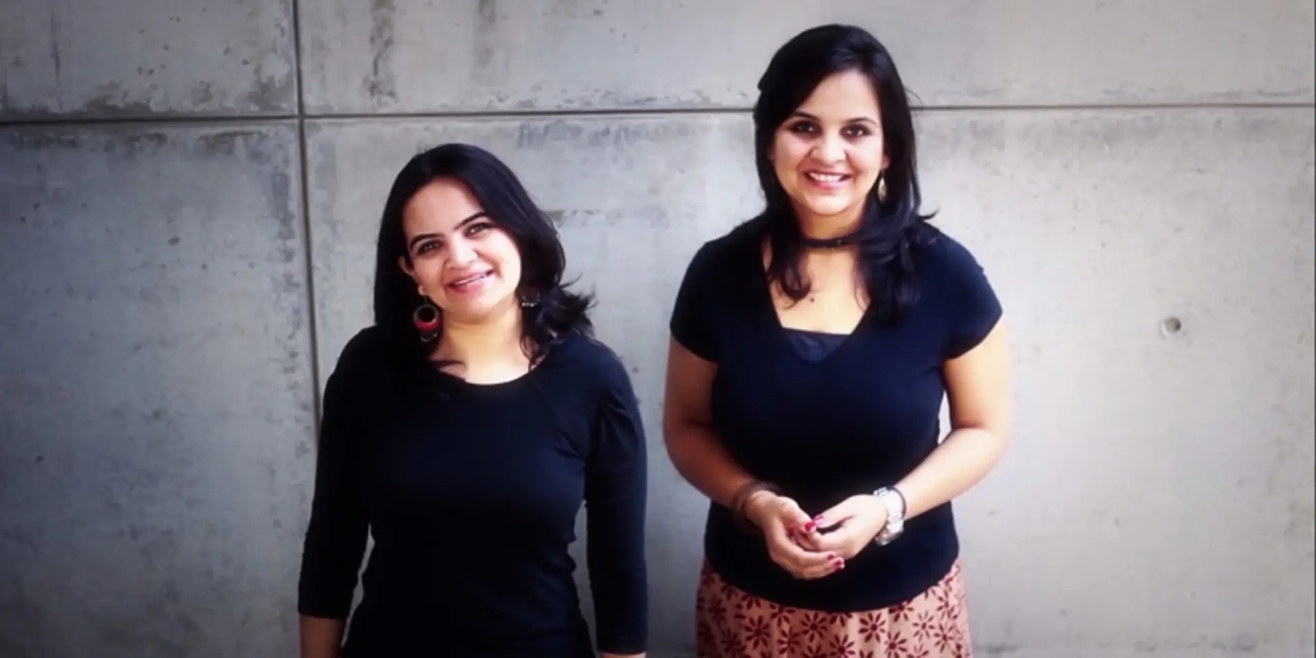 Two lawyer sisters and their Lawtoons: a comic series on laws for children