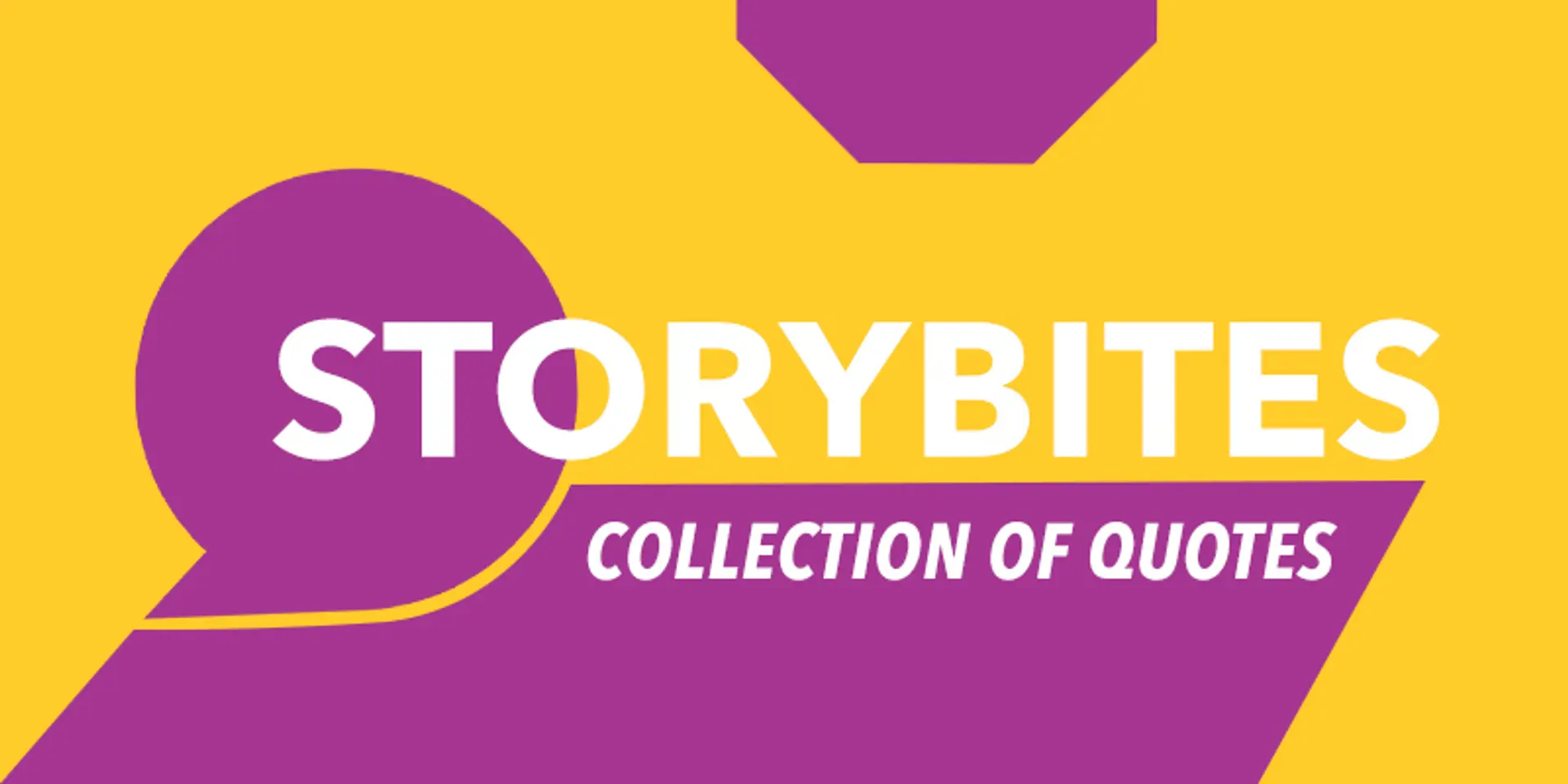 ‘Being original will make you an inspiration for many’ – 45 quotes from Indian startup journeys