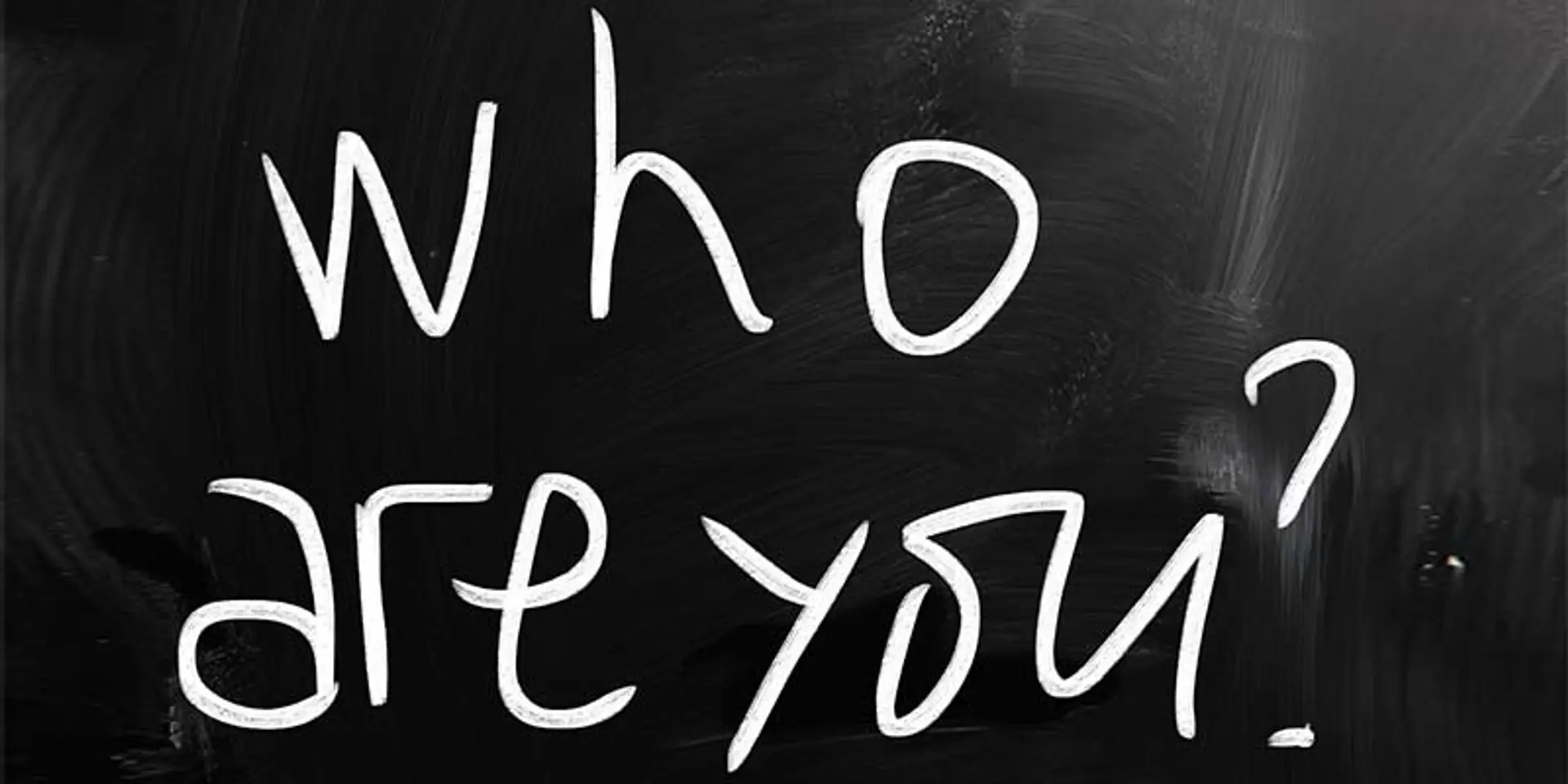 How to give your brand a real personality