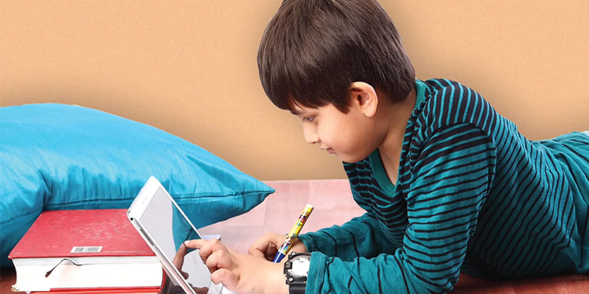 Here’s what 2019 has in store for the digital learning sector in India
