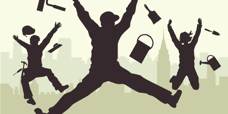 Yourstory_International_Workers_Day