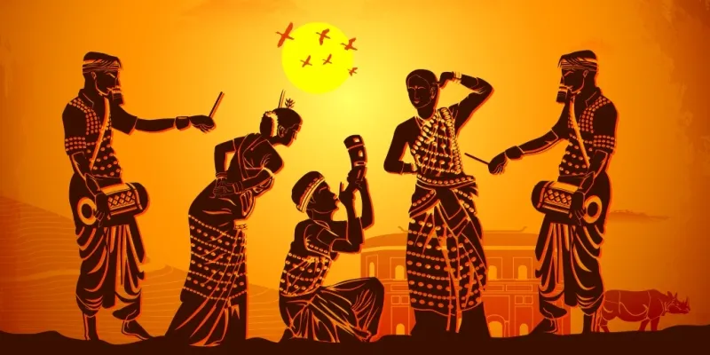 Yourstory_SBI_Youth_For_India