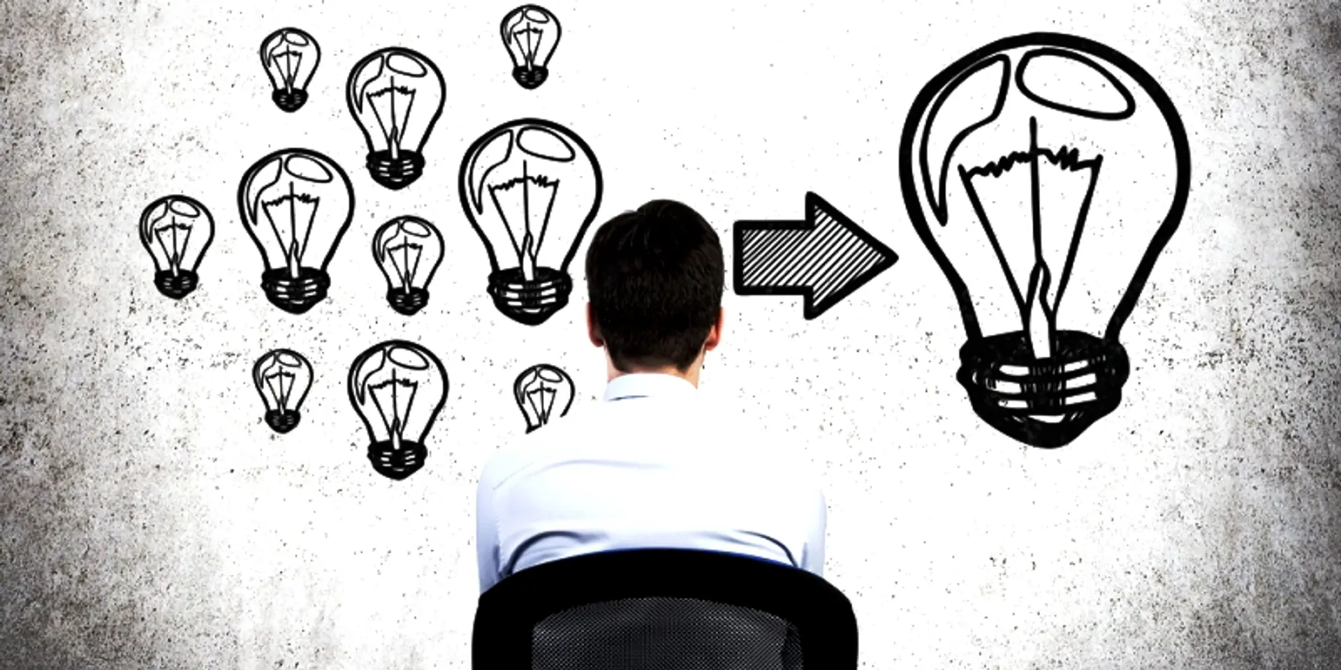 Reserve Bank allocates Rs 10,000 crore to SIDBI for VC fund to attract private capital for startups