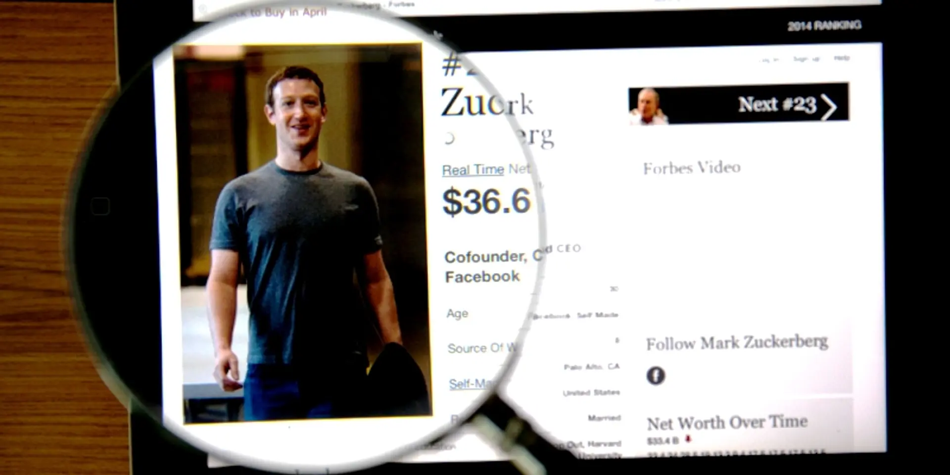 Facebook content moderators in India get pay hike after raising concerns about work stress