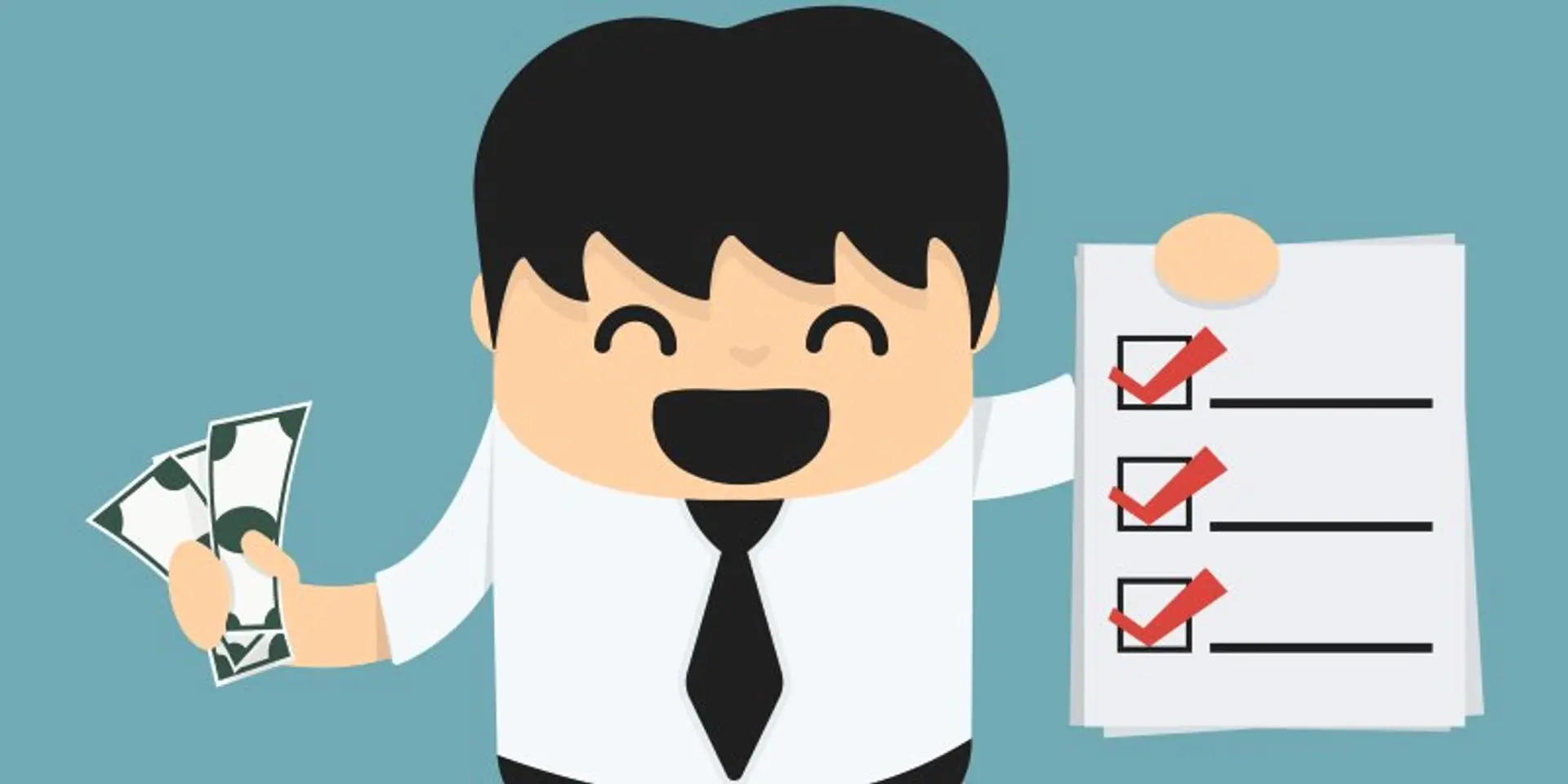 Starting up new business in India made easier. Five forms merged into one e-form