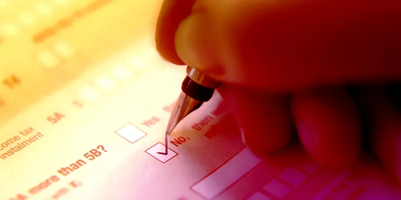 Yourstory_india_form_filling