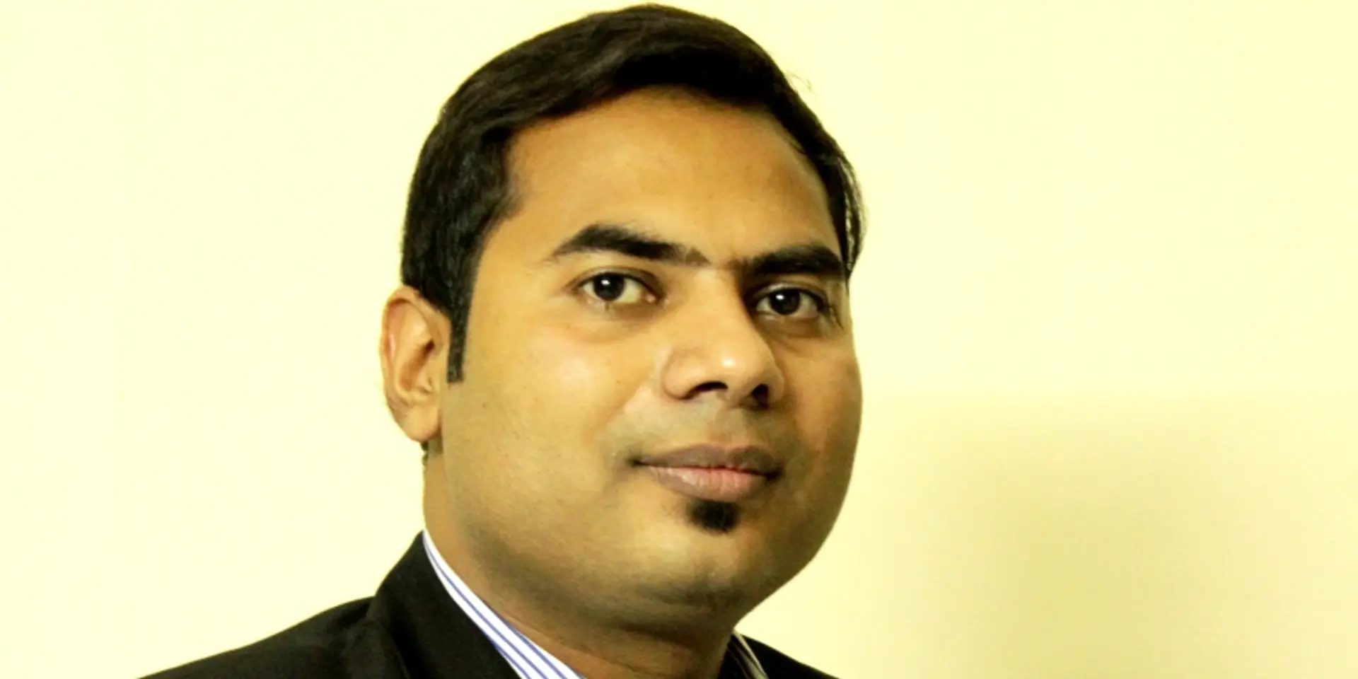 ReferMe expands to the US, launches special plan for IIM and B-schools