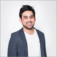co-founder