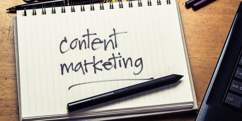 7 traits to look for in B2B content marketers