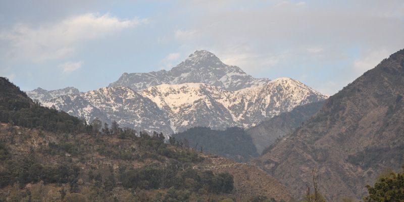 11 technology startups based in and around Dharamshala
