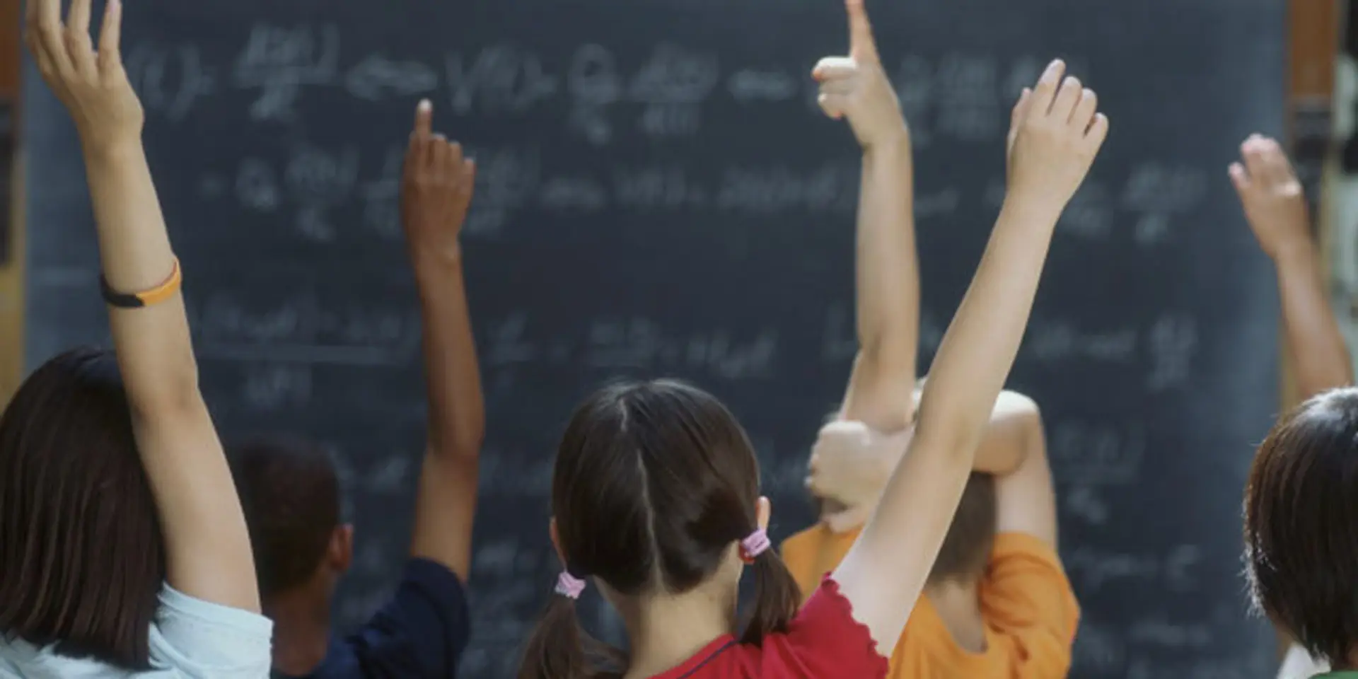 Jaipur-based education startup aims to bring creativity to school education through experiential learning