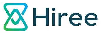 hiree logo