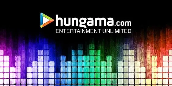 hungama_featured