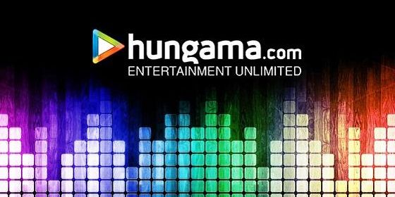 Hungama.com crosses 50 million monthly active users, bullish about multi-lingual support on Android